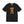 Army Strong 250 Years Commemorative T-shirt, Semiquincentennial Military Tee - T-shirts - s