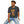 Army Strong T-shirt – Semiquincentennial Military Tribute - Dipaliz - T-shirts - m