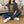 Army Strong T-shirt – Semiquincentennial Military Tribute - Dipaliz - T-shirts - m