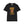 Army Strong T-shirt – Semiquincentennial Military Tribute - Dipaliz - T-shirts - m