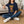 Army Strong T-shirt – Semiquincentennial Military Tribute - Dipaliz - T-shirts - m