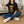Army Strong T-shirt – Semiquincentennial Military Tribute - Dipaliz - T-shirts - m
