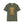 Army Strong T-shirt – Semiquincentennial Military Tribute - Dipaliz - T-shirts - m