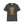 Army Strong T-shirt – Semiquincentennial Military Tribute - Dipaliz - T-shirts - m