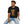Army Strong T-shirt – Semiquincentennial Military Tribute - Dipaliz - T-shirts - m