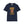 Army Strong T-shirt – Semiquincentennial Military Tribute - Dipaliz - T-shirts - m