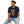 Army Strong T-shirt – Semiquincentennial Military Tribute - Dipaliz - T-shirts - m