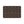 Art Deco Arrow Desk Mat - Brown and Gold Neoprene - Dipaliz - Mouse Pads
