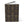 Art Deco Gold Arrow Hardcover Journal - Sewn Casewrap Binding - Dipaliz - Journals