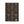 Art Deco Gold Arrow Hardcover Journal - Sewn Casewrap Binding - Dipaliz - Journals
