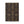Art Deco Gold Arrow Hardcover Journal - Sewn Casewrap Binding - Dipaliz - Journals