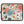 Dipaliz Artful Laptop Sleeve - Color Explosion Tech Case - Bags