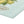 Artisan Lemon Glass Cutting Board – Tempered - Dipaliz - Boards