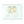Artisan Lemon Glass Cutting Board – Tempered - Dipaliz - Boards