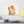 Artistic Canvas Print – Modern Wall Art - Dipaliz - Prints