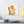 Artistic Canvas Print – Modern Wall Art - Dipaliz - Prints