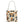 Artistic Elephants Tote Bags - Dye Sublimation - Dipaliz