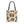 Artistic Elephants Tote Bags - Dye Sublimation - Dipaliz