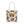 Artistic Elephants Tote Bags - Dye Sublimation - Dipaliz