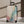 Artistic Floral Suitcase - Boho Style Travel Gear - Dipaliz - Suitcases