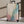 Artistic Floral Suitcase - Boho Style Travel Gear - Dipaliz - Suitcases