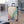 Artistic Floral Suitcase - Boho Style Travel Gear - Dipaliz - Suitcases