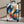 Vibrant Luggage Suitcase - Artistic Travel Design - Dipaliz - Suitcases