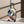 Vibrant Luggage Suitcase - Artistic Travel Design - Dipaliz - Suitcases