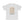 Vibrant Unisex Heavy Cotton Tee - Whole Life Print - Dipaliz - T-shirts - s