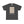 Vibrant Unisex Heavy Cotton Tee - Whole Life Print - Dipaliz - T-shirts - s