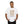 Vibrant Unisex Heavy Cotton Tee - Whole Life Print - Dipaliz - T-shirts - s