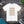 Vibrant Unisex Heavy Cotton Tee - Whole Life Print - Dipaliz - T-shirts - s
