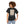 Vibrant Unisex Heavy Cotton Tee - Whole Life Print - Dipaliz - T-shirts - s