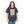 Vibrant Unisex Heavy Cotton Tee - Whole Life Print - Dipaliz - T-shirts - s