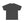 Vibrant Unisex Heavy Cotton Tee - Whole Life Print - Dipaliz - T-shirts - s