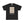 Vibrant Unisex Heavy Cotton Tee - Whole Life Print - Dipaliz - T-shirts - s