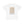 Vibrant Unisex Heavy Cotton Tee - Whole Life Print - Dipaliz - T-shirts - s