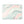 Artistic Waves Glass Cutting Board Tempered - Dipaliz - Boards