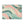 Artistic Waves Glass Cutting Board Tempered - Dipaliz - Boards