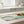 Artistic Waves Glass Cutting Board Tempered - Dipaliz - Boards