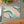Artistic Waves Glass Cutting Board Tempered - Dipaliz - Boards