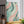 Artistic Waves Glass Cutting Board Tempered - Dipaliz - Boards
