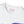 Artistically Awesome Unisex Softstyle Tee - Artistic Flair - Dipaliz - T-shirts