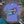 Artistically Awesome Unisex Softstyle Tee - Artistic Flair - Dipaliz - T-shirts