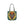 Canvas Tote Bag African Tribal Mask Cultural Heritage - Dipaliz - Shopping Totes