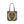 Canvas Tote Bag African Tribal Mask Cultural Heritage - Dipaliz - Shopping Totes