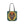 Canvas Tote Bag African Tribal Mask Cultural Heritage - Dipaliz - Shopping Totes