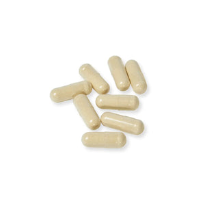 Energizing Ashwagandha and Black Pepper Supplement - Dipaliz - Herbal Supplements
