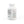 Energizing Ashwagandha and Black Pepper Supplement - Dipaliz - Herbal Supplements
