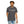 Unique Statement Tee - Unisex Garment-dyed Cotton - Dipaliz - T-shirts
